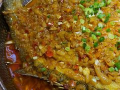 -小柴米·传统江西菜(八一广场店)
