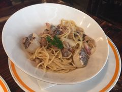 -La Creperie法餐厅(桃江路店)