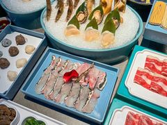 -1718海鲜姿造(苏宁宴请臻选店)