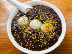 -吴家馄饨