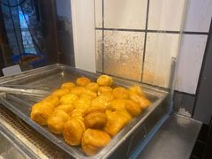 -赵天禄(葑门横街店)