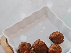 -悦荟牛排餐厅(萨尔图万达店)