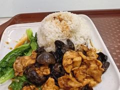 -都城快餐(广大路店)