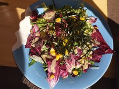 -匠糊·日本料理(美岸广场店)