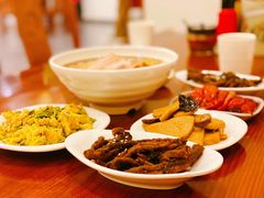 -同得兴面馆.苏式面.三虾面(园区店)