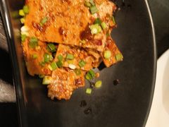 -舌尖上的食缘花园主题餐厅