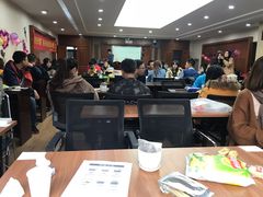 -吉林大学(前卫南区)