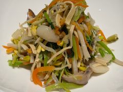 -宁邦·家宴·南京菜(红山动物园店)
