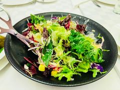 -兰特伯爵西餐厅·啤酒屋(方庄店)