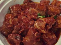 android_upload_pic-妈妈的味道(工人体育场东路店)