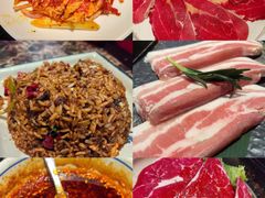 -万达广场(大明宫店)