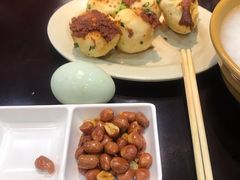 -丁莲芳(红旗路店)