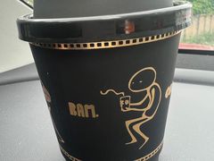 -Dogi&kiki Coffee(中心商务大厦店)