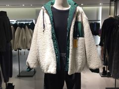 -ZARA HOME(天环广场店)