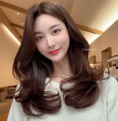-F P· HAiR