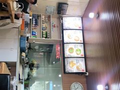 -呼市烧麦羊杂(幸福路店)