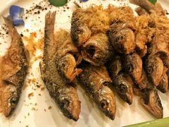 -云门锦翠(商鼎国际店)