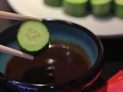 -袁老大龙虾(石鼓路总店)