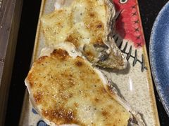 -醉火烧泥炉烤肉(孩儿巷店)
