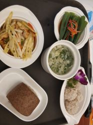 -莲芯花月子会所