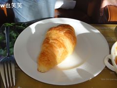 DSC03445-北京威斯汀酒店
