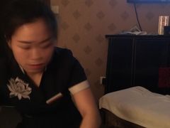 -春会馆(茂名北路店)