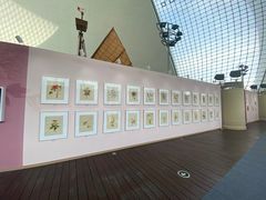 -上海中国航海博物馆