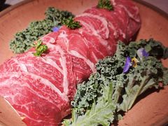 原味手切雪岭吊龙-芸山季·云南野生菌火锅(人民广场来福士店)