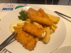 -宜家家居(四元桥商场店)