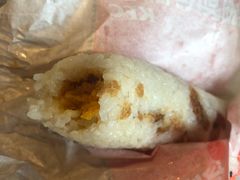 -肯德基(安定门店)