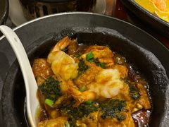 -阿毛饭店首店·宁波老字号(文化广场店)