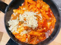 -莫嘎(乌鲁木齐中路店)