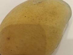 -加勒比阳光环球美食自助(凯德店)