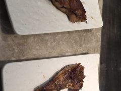 -亚马逊蒸汽活海鲜自助(LCM置汇旭辉广场店)