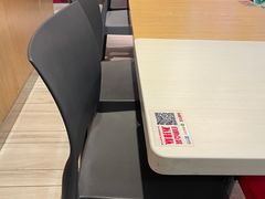 -永和大王(浦东南路店)