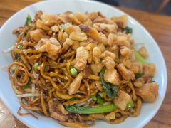 -兰溪十八浇(天一店)