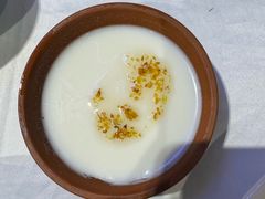 -峨嵋酒家 南北川菜 优选烤鸭(广渠路店)