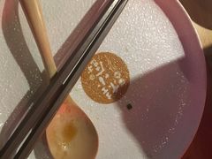 -桂小厨广西菜(青秀万达店)