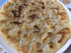 -小崔馅饼铺