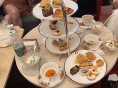 -国际饭店·原点咖啡吧ORIGIN CAFE&BAR