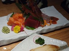 -初花·日本料理