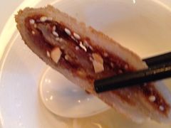 -热度餐厅(老佛爷店)