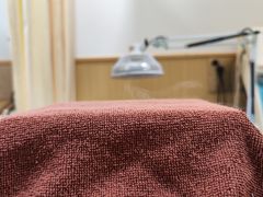 -固生堂中医(广州沿江分院)