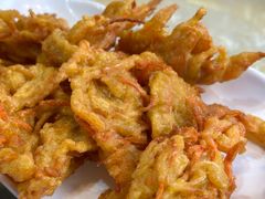 -清真·马坡烧烤涮牛肚·酸浆火锅(新区总店)