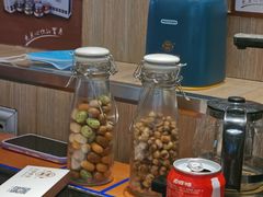 -灶座小锅烀饼·铁锅炖(全国总店)