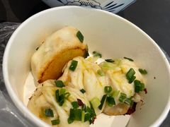 -同心楼(解放北路店)