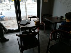 -哏儿寿司(红桥店)