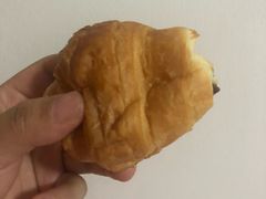 -可莎蜜兒(衢州街店)