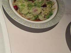 -秦月轩·陕西家乡菜(阜成路·五棵松店)