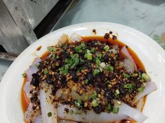 -老地方烤鱼(民心佳园店)